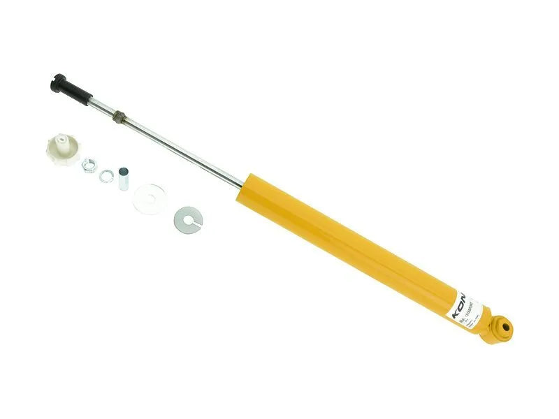 KONI Sport Series Rear Shock Absorber (E-Class W210 96-03)