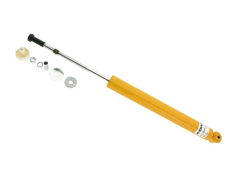 KONI Sport Series Rear Shock Absorber (E-Class W203 01-08)