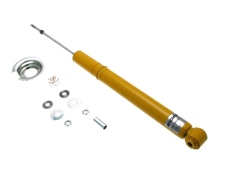 KONI Sport Series Rear Shock Absorber (Accord 03-08)