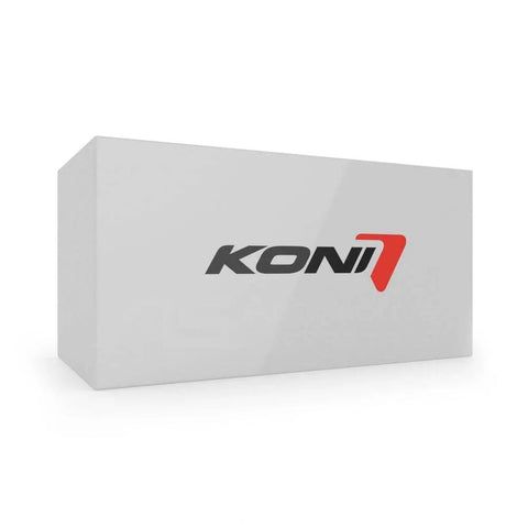 KONI Sport Series Front Shock Absorber (Skyline R34 99-04)