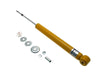 KONI Sport Series Rear Shock Absorber (Civic 05-12)