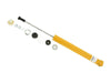 KONI Sport Series Rear Shock Absorber (Clio 06-13)