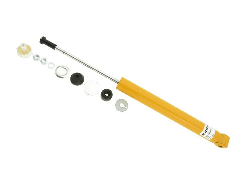 KONI Sport Series Rear Shock Absorber (Clio 06-13)