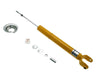 KONI Sport Series Rear Shock Absorber (Accord 07-12)