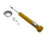KONI Sport Series Rear Shock Absorber (BRZ/86 12-20)