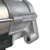 Starter Motor to suit Honda CR-V 2.4L — image 4