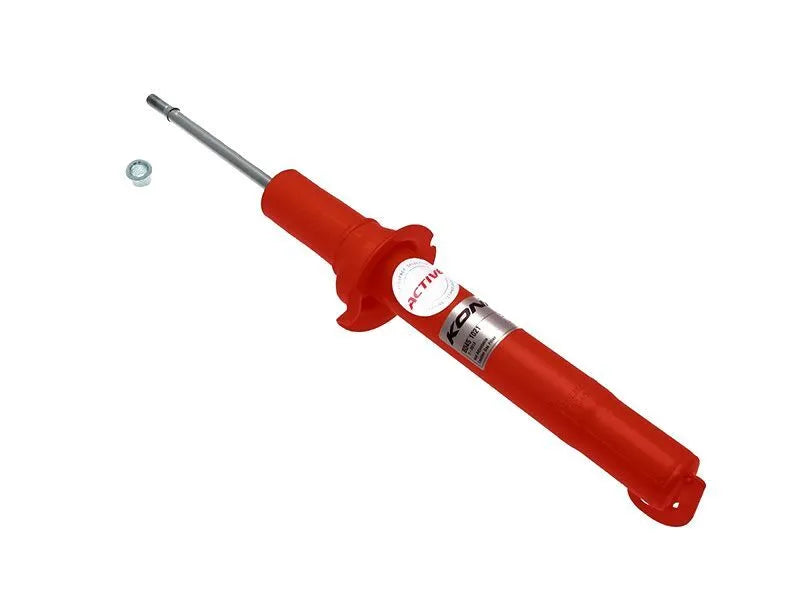 KONI Special-Active Series Front Shock Absorber (156 99-06/147 01-10)