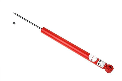 KONI Special-Active Series Rear Shock Absorber (3 09-13/C30 06-13)