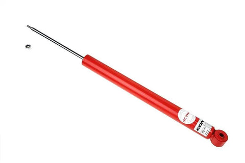 KONI Special-Active Series Rear Shock Absorber (3 09-13/C30 06-13)