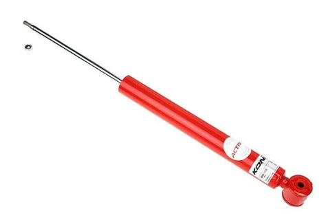 KONI Special-Active Series Rear Shock Absorber (A1 11-18/Polo 01-17)