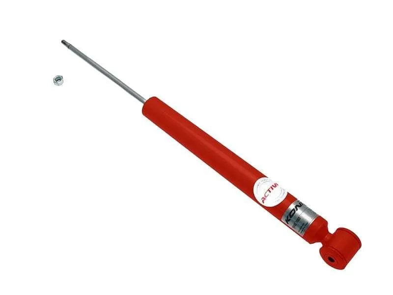 KONI Special-Active Series Rear Shock Absorber (A3 97-03/Golf 98-05)
