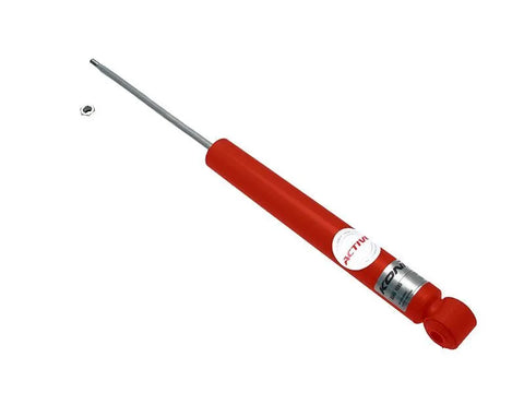 KONI Special-Active Series Rear Shock Absorber (Golf/Touran 03-20) — fits Volkswagen Golf Gti