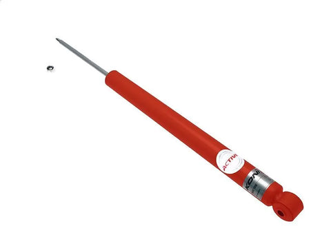 KONI Special-Active Series Rear Shock Absorber (S40/V40/V50 05-13) — fits Mazda 3 Gen 2