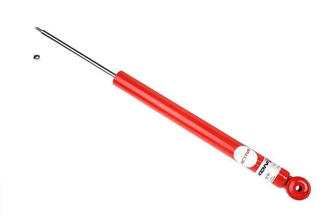 KONI Special-Active Series Rear Shock Absorber (3 03-10)