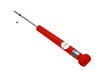 KONI Special-Active Series Rear Shock Absorber (9-5 99-09) — fits Saab 9 5