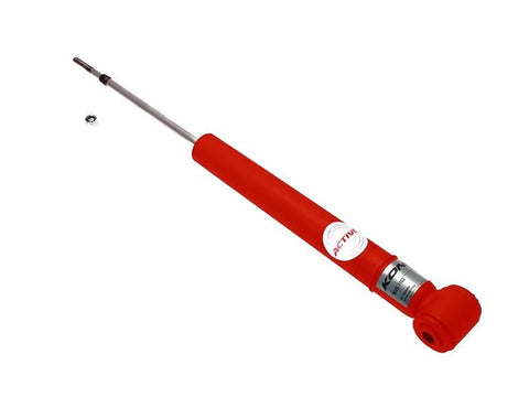 KONI Special-Active Series Rear Shock Absorber (9-5 99-09) — fits Saab 9 5