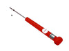 KONI Special-Active Series Rear Shock Absorber (9-5 99-09) — fits Saab 9 5 (image 2)