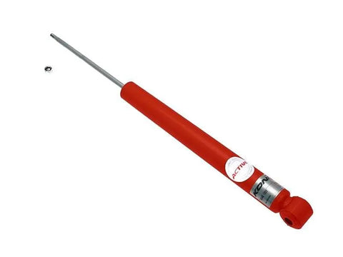 KONI Special-Active Series Rear Shock Absorber (A4/A5 07-18) — fits Audi A7 (image 2)