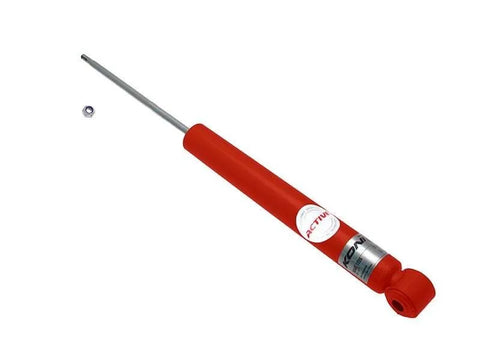 KONI Special-Active Series Rear Shock Absorber (A3 03-12/Golf 04-13) — fits Volkswagen Golf (image 2)