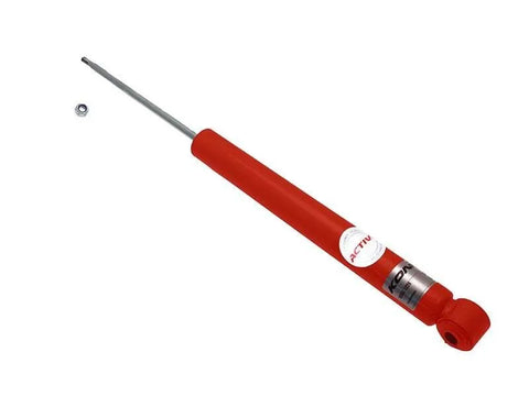 KONI Special-Active Series Rear Shock Absorber (Tiguan 07+) — fits Volkswagen Tiguan