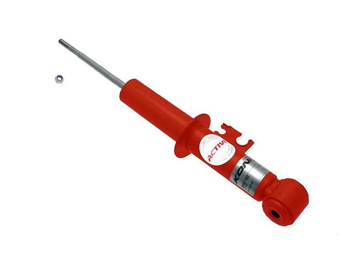 KONI Special-Active Series Rear Shock Absorber (Cooper 00+) — fits Mini Cooper S