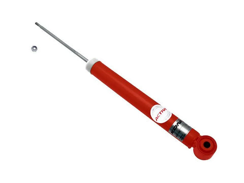 KONI Special-Active Series Rear Shock Absorber (A4 01+) — fits Audi A4