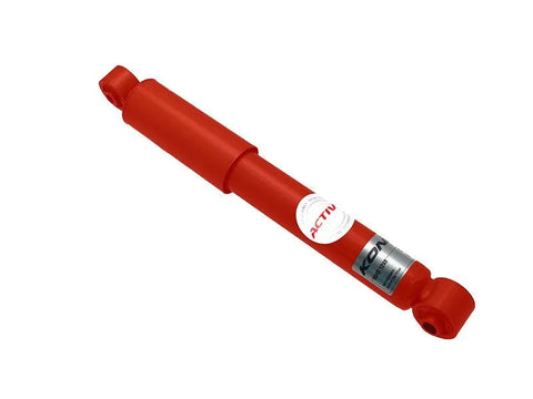 KONI Special-Active Series Rear Shock Absorber (500 07-20/Ford KA 12-15) — fits Fiat 500