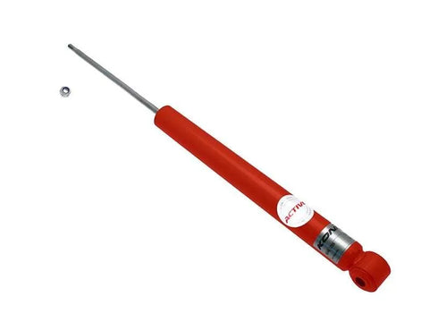 KONI Special-Active Series Rear Shock Absorber (A5 Coupe/S5/Q5 S-LINE 07+) — fits Audi A4