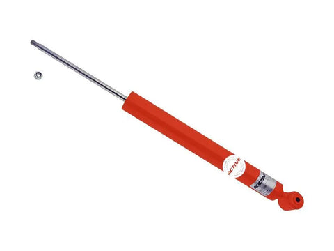 KONI Special-Active Series Rear Shock Absorber (C-Class 07-14) — fits Mercedes Benz E-Class