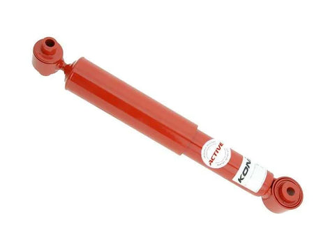 KONI Special-Active Series Rear Shock Absorber (QASHQAI 14-22) — fits Nissan Qashqai