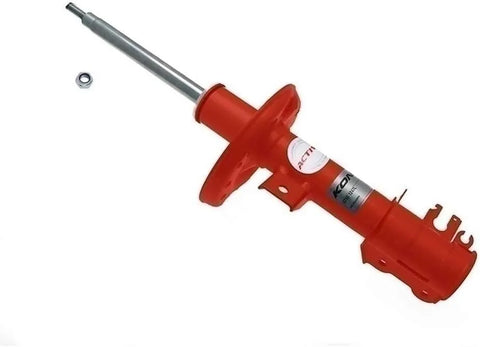 KONI Special-Active Series Rear Shock Absorber (CR-V 12-16) — fits Honda Cr V