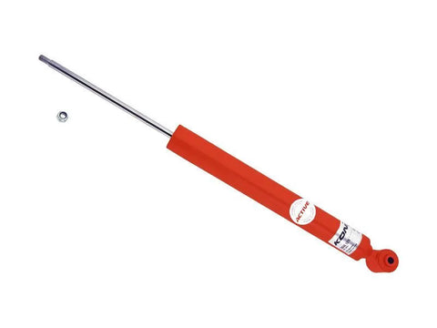 KONI Special-Active Series Rear Shock Absorber (E-Class 09-16) — fits Mercedes Benz E-Class
