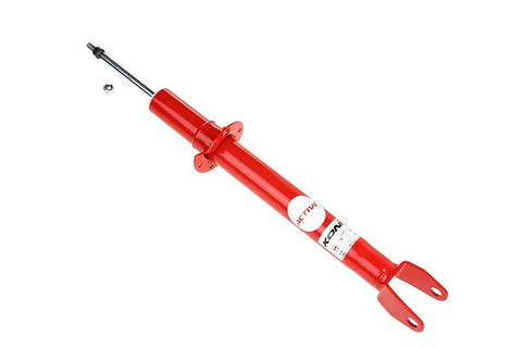 KONI Special-Active Series Front Shock Absorber (C-Class W205 14+) — fits Mercedes Benz C-Class