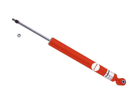 KONI Special-Active Series Rear Shock Absorber (C-Class W205 14+) — fits Mercedes Benz C-Class