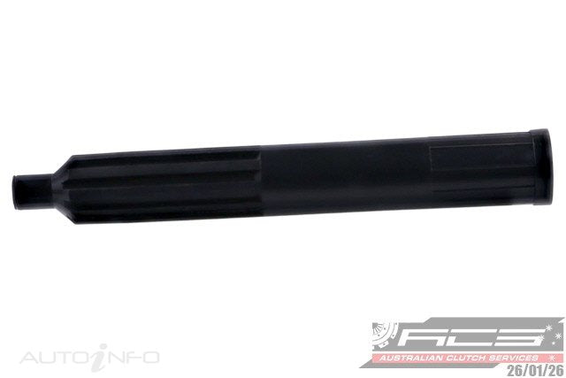 ACS Align Tool Onwards Commercial 10 X 38.1 1 - ACTHC19