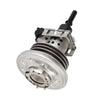 DEF Injector Module to suit Audi Q5 3.0L Diesel — image 3