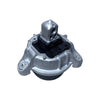 Front & Rear Engine Mount Kit to suit BMW 520D F10 F11 GT F07 2.0L Diesel — image 6