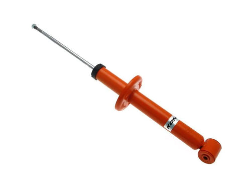 KONI STR.T Series Rear Shock Absorber (Ibiza 93-02) — fits Volkswagen Polo