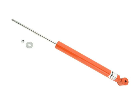 KONI STR.T Series Rear Shock Absorber (New Beetle 98-10) — fits Volkswagen Beetle