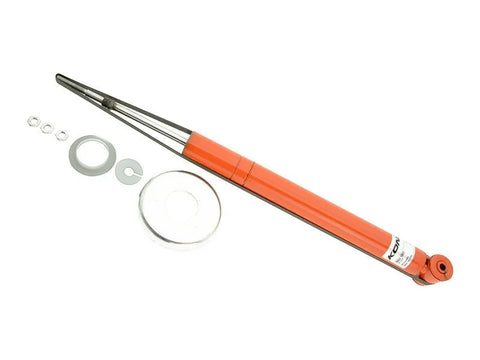 KONI STR.T Series Rear Shock Absorber (Golf 83-97/Jetta 84-92) — fits Volkswagen Vento