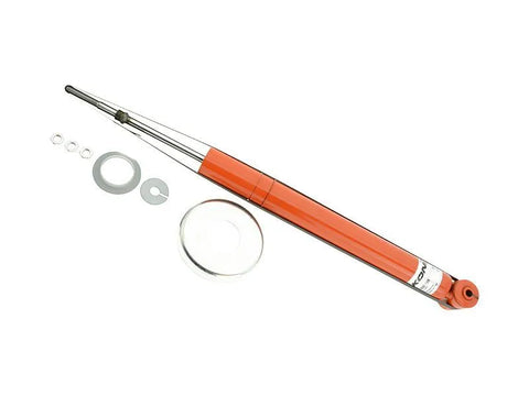 KONI STR.T Series Rear Shock Absorber (Toledo 91-98/Golf 86-97) — fits Volkswagen Vento