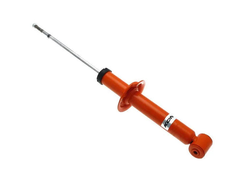 KONI STR.T Series Rear Shock Absorber (Golf 74-93) — fits Volkswagen Golf