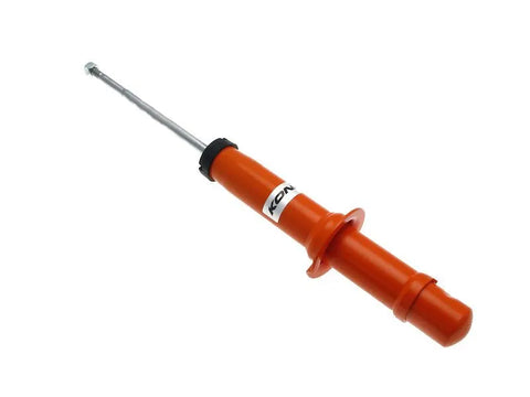 KONI STR.T Series Front Shock Absorber (Integra 93-01/Civic 91-00) — fits Honda Integra