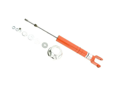 KONI STR.T Series Rear Shock Absorber (Civic 95-00) — fits Honda Civic