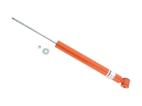 KONI STR.T Series Rear Shock Absorber (Roomster 08-15/Golf 99-06) — fits Volkswagen Golf