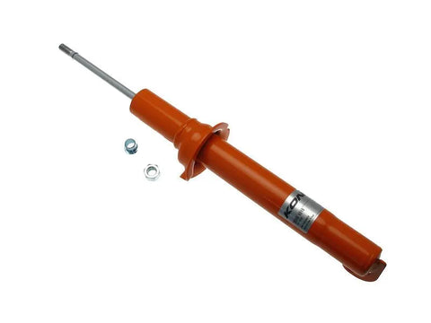 KONI STR.T Series Front Shock Absorber (156 99-06/147 01-10) — fits Alfa Romeo 156