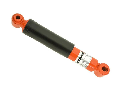 KONI STR.T Series Rear Shock Absorber (AX 86-96/Saxo 96-04)