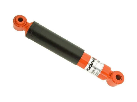 KONI STR.T Series Rear Shock Absorber (AX 86-96/Saxo 96-04) (image 2)