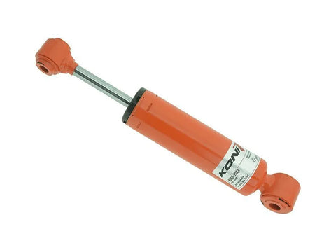 KONI STR.T Series Rear Shock Absorber (205 83-96/309 87-93) — fits Peugeot 205