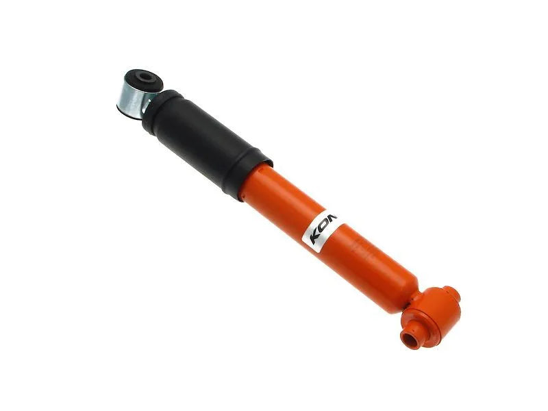 KONI STR.T Series Rear Shock Absorber (206 98-07) — fits Peugeot 206
